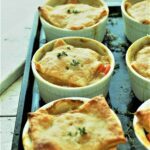 Pot Pie