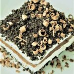 Chocolate-Lasagna-oreo-recipes-no-bake