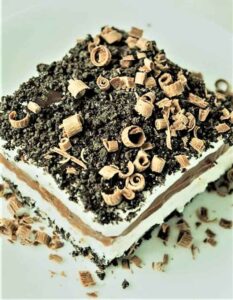 Chocolate-Lasagna-oreo-recipes-no-bake