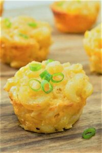 How-to-make-homemade-Mac-and-Cheese-Cups