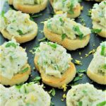 artichoke-bruschetta-healthy-foods-for-kids