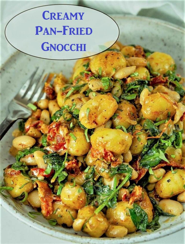 sun-dried-tomato-gnocchi-recipe-vegan