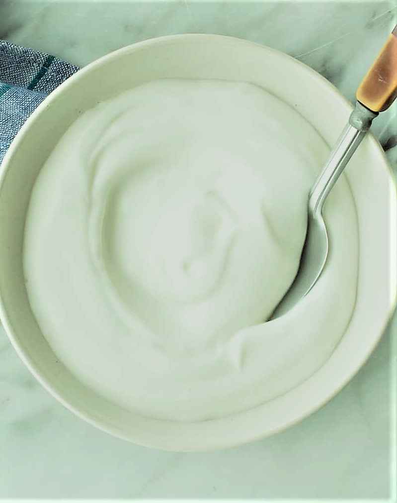 veg-mayo-recipe