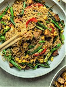 vegan-instant-noodles-vermicelli-noodles-recipe