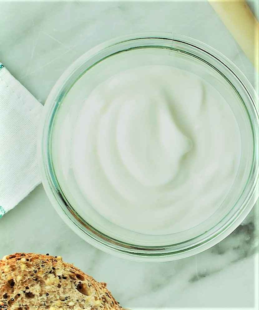 vegan-mayonnaise-at-home-without-egg-and-milk