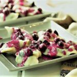 Sweet-Pierogi-farmer's-cheese-pierogi-recipe-Blueberry-Perogies