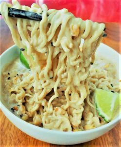 Vegan-Ramen-Noodles