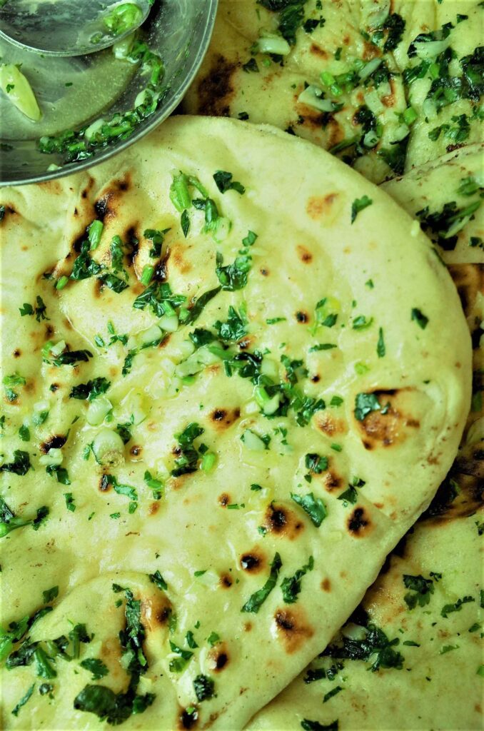 how-to-cook-naan-at-home