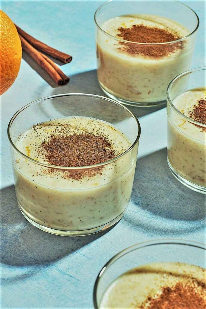 Rizogalo-Greek-rice-pudding-with-lemon