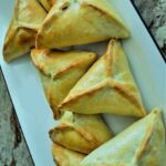 best-Lebanese-spinach-fatayer-recipe