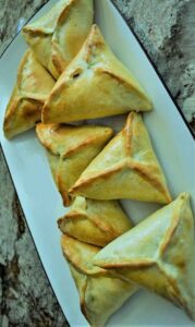 best-Lebanese-spinach-fatayer-recipe