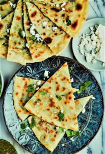 traditional-Turkish-Gozleme-original-Turkish-Gozleme-recipe