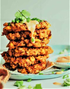 Kimchi-Rice-Fritters-korean-vegetables-fritters