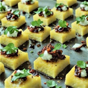 polenta-bites-recipe